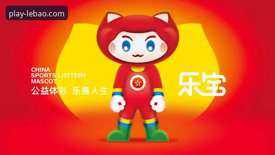 乐宝体育优惠活动手机版 vs 电脑版：哪个更适合新手入门？全面对比分析