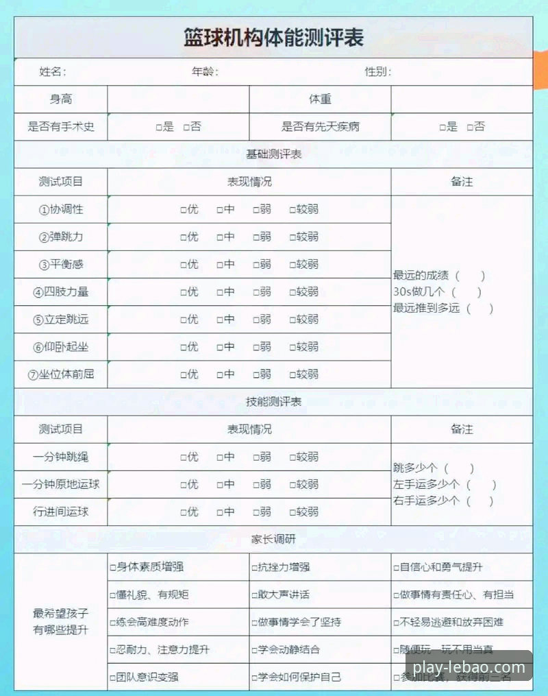 乐宝体育平台可靠性实用评估指南：从功能到体验全面分析