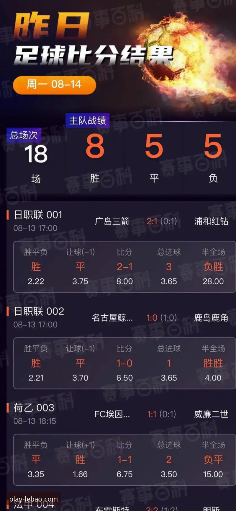 乐宝体育竞猜官方下载 乐宝体育竞猜官方下载 vs 普通版本:实战玩家教你选对平台