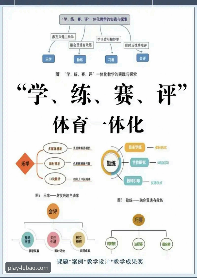乐宝体育娱乐使用指南 乐宝体育平台使用指南:全面解析赛事选择与功能体验