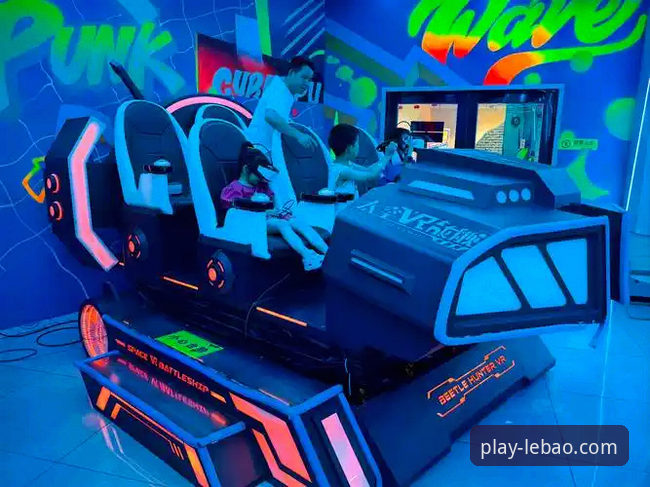 乐宝体育官网首页安装教程 乐宝体育v3.0.0观赛体验深度评测:一场由皮特森主导的逆转好戏