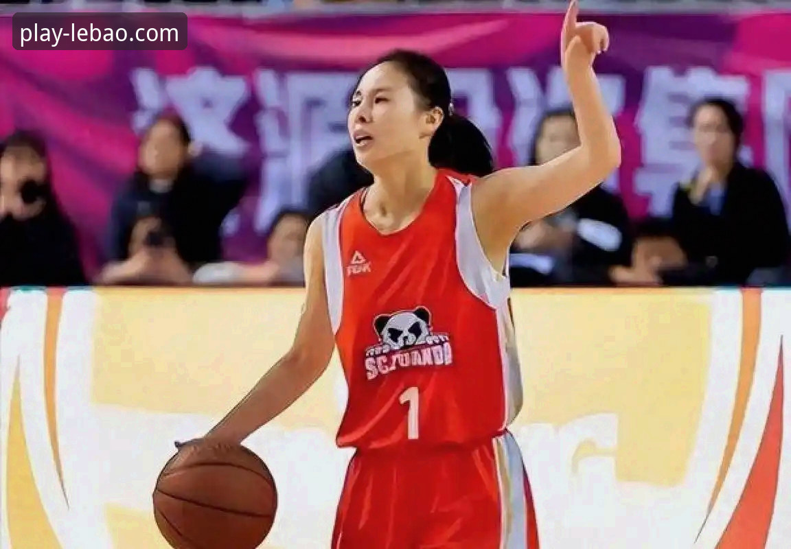 如何从一场创纪录的WCBA总决赛，评估体育直播平台的技术表现？