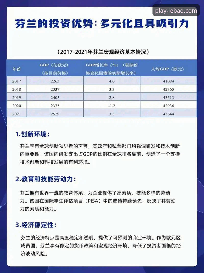 乐宝体育使用教程 乐宝体育使用教程详解:从注册到实战的全流程指南