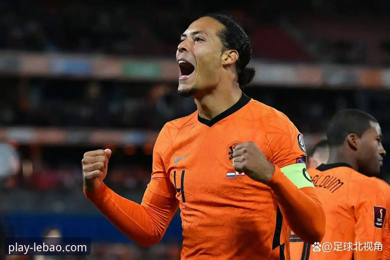 帕尼切利重伤无缘世界杯：一次战术打击与球迷视角的深度解析