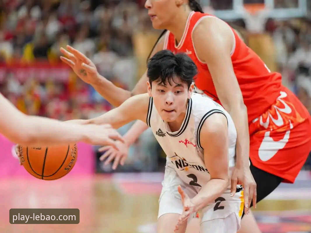 如何从一场创纪录的WCBA总决赛，评估体育直播平台的技术表现？