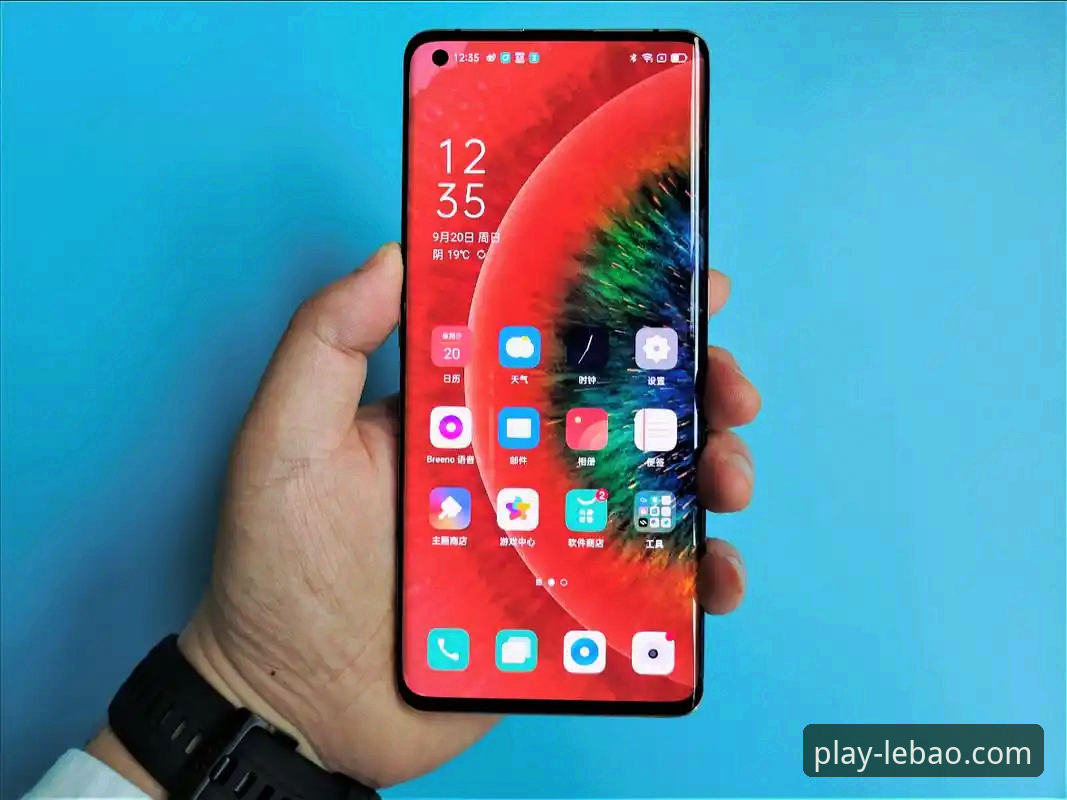 乐宝体育平台注册完整指南：从入门到流畅体验的每一步