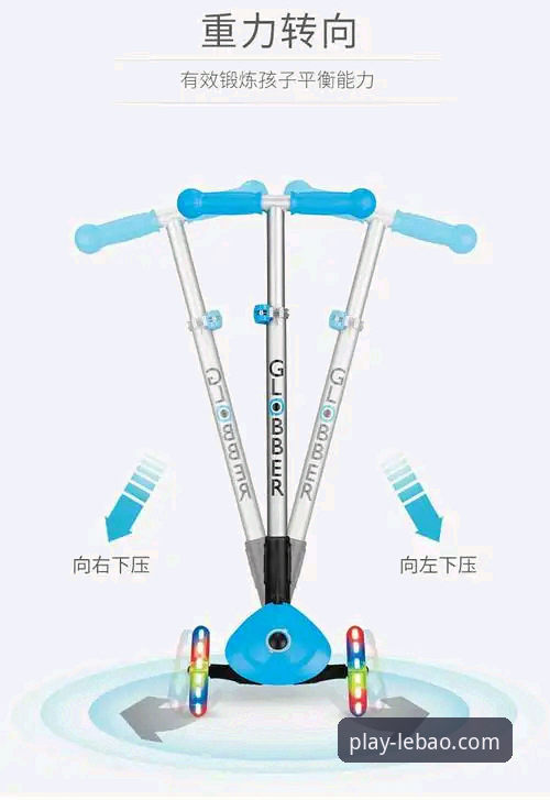乐宝体育平台常见问题解决与使用教程